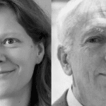 Capture-décran-2020-05-20-à-13.43.02