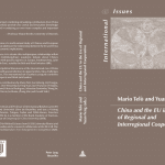 Capture-décran-2021-02-11-à-15.11.14