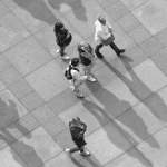 Capture-décran-2021-05-12-à-15.24.22