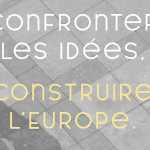 Capture-décran-2021-05-12-à-15.38.18