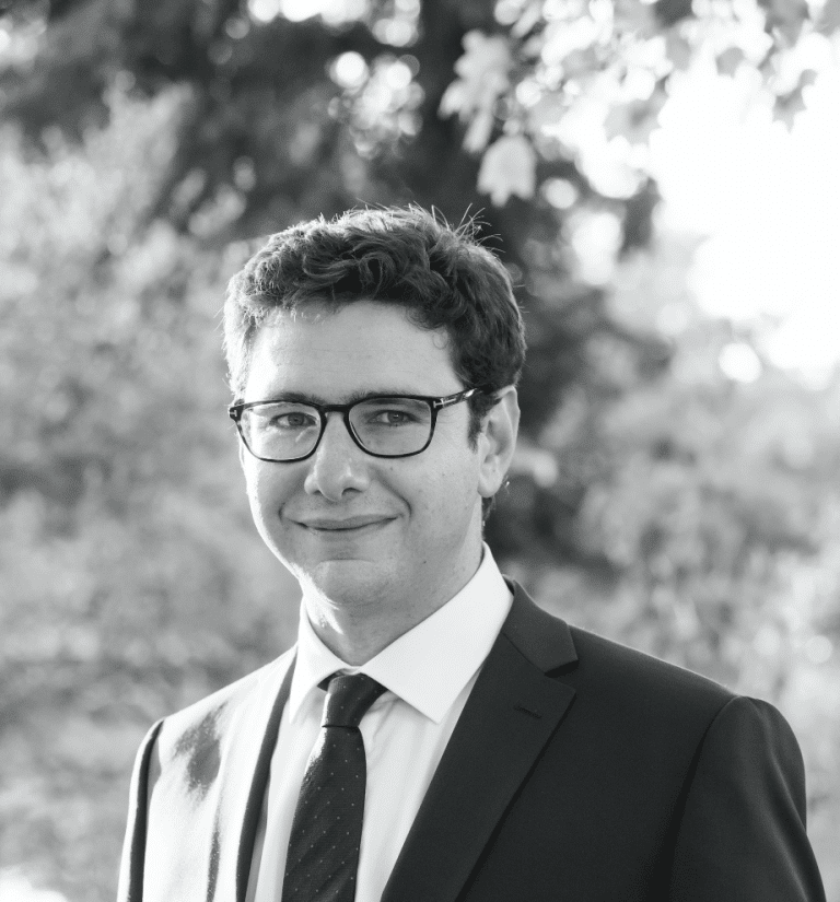 DÉCODAGE – Re-légitimer les politiques économiques européennes
