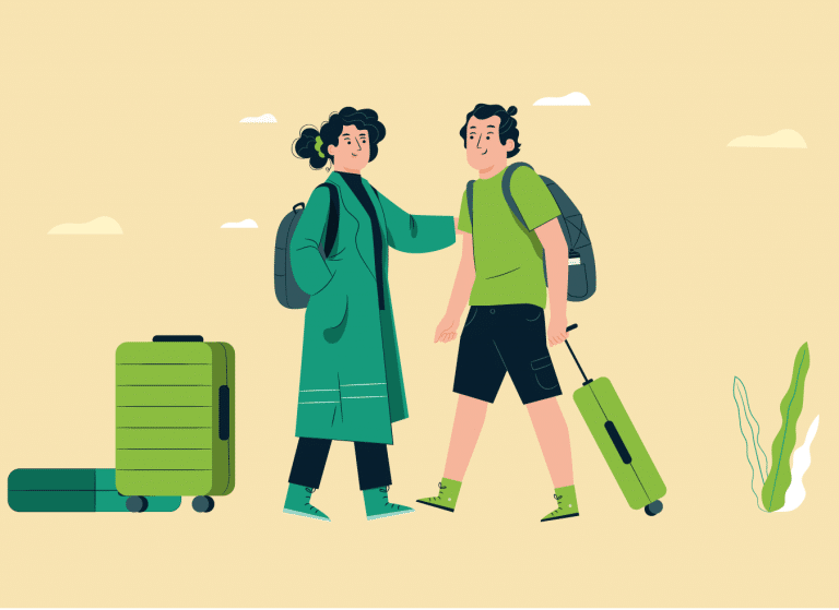 JEUNESSE – Erasmus+, nouvel espace européen d’apprentissage