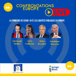 Copie-de-5-mai-confrontations
