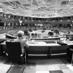 DegradationEcoEurope