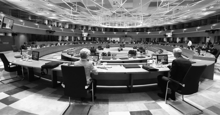 Comment éviter une nouvelle dégradation structurelle de l’économie européenne ?
