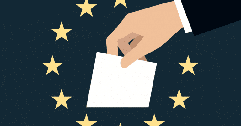 Comment l’UE relèvera-t-elle les défis liés à l’état de droit ?