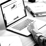 ImpactCovidTravail-blackwhite