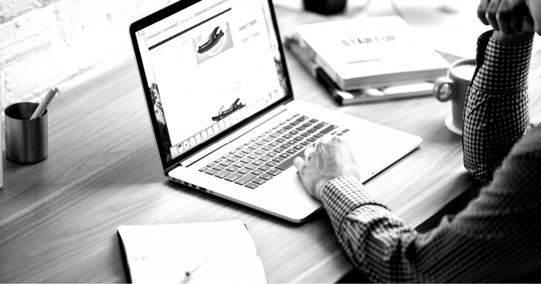 L’impact de la Covid-19 sur le monde du travail