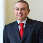 MICHEL-DERDEVET-031_-2-©Jean-Luc-Petit-scaled-e1595417037913