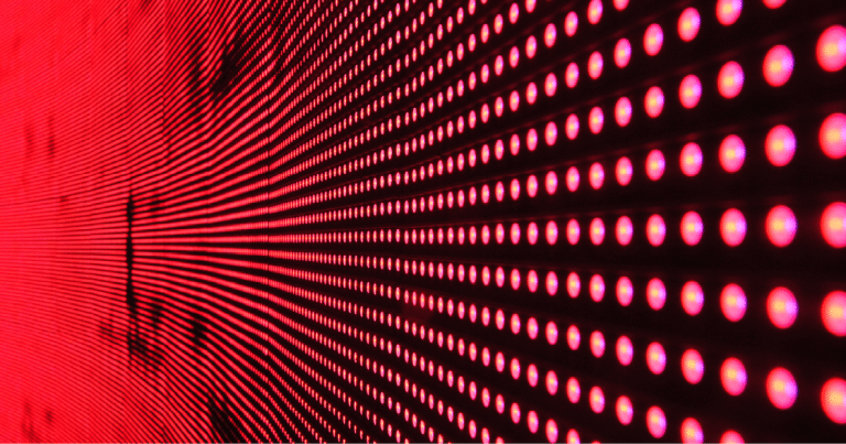 Le numérique, entre résilience et relance