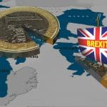 P14-15-Cr-kostasgr-Shutterstock