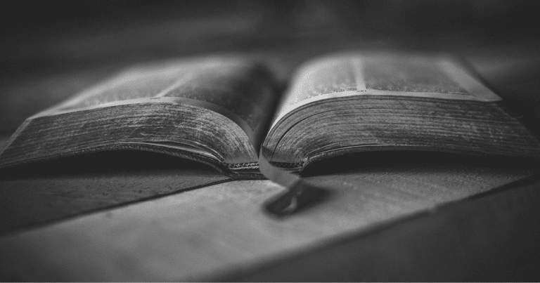 Pourquoi et comment enseigner les religions ?