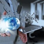 Revue-110-P23-MEDEF-numerique