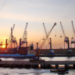 ambarli-port-2409801_1280