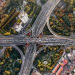 architecture-1837176__340