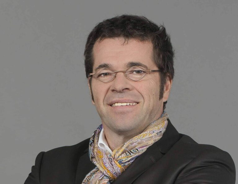 PERSPECTIVES DE COLLABORATION ET D’ÉCHANGES ENTRE SYSTÈMES ÉLECTRIQUES JAPONAIS ET EUROPÉENS