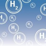 chemistry-6155495_640