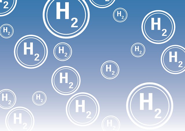 Hydrogène : pour quoi faire et pourquoi faire ?