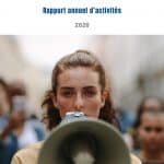 couv-rapport-activites-scaled