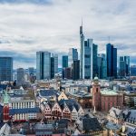 frankfurt-4945405_640