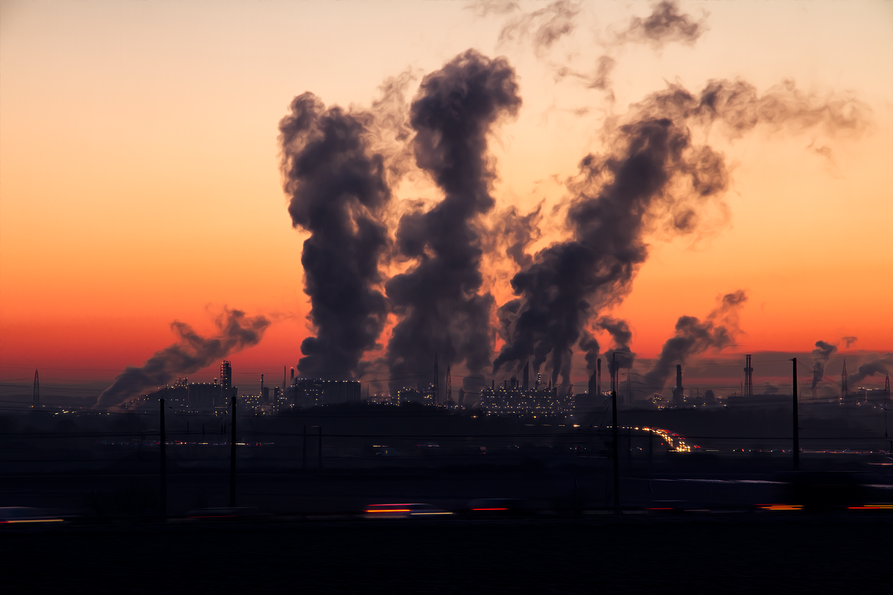 15 ans de marché carbone : Six leçons pour renforcer le système