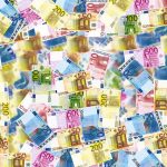 money-496229_640