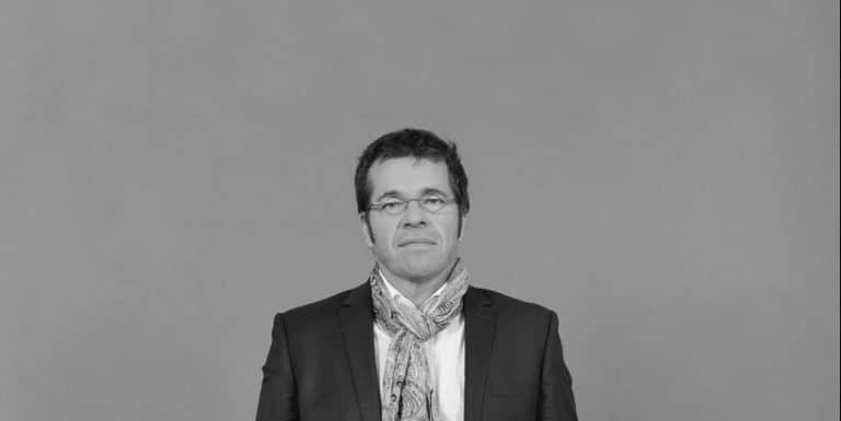 DÉCRYPTAGE – Les mutations du secteur énergétique européen