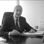 p.58-Giscard-dEstaing-scaled