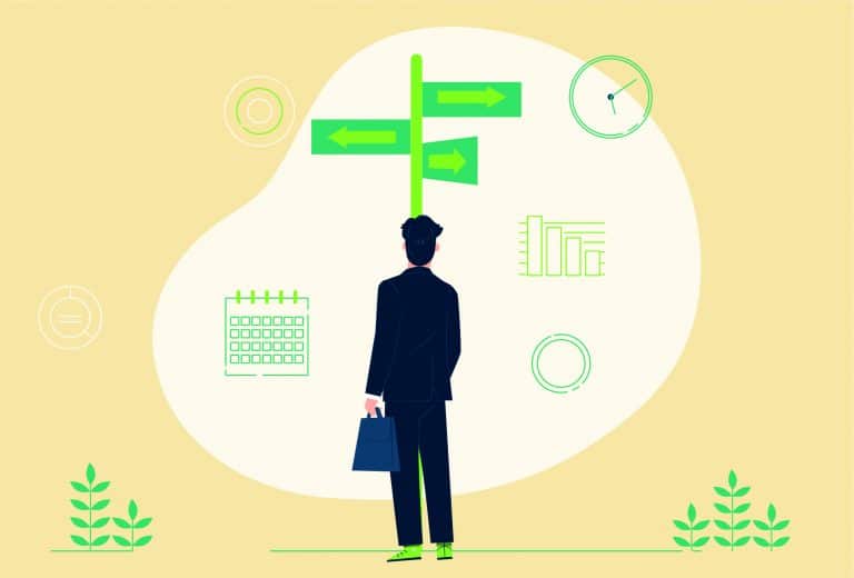 REGARDS CROISÉS – Les entreprises attendent de l&rsquo;UE des règles claires
