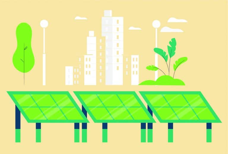 Crise énergétique : l’Europe a bon dos – Confinews