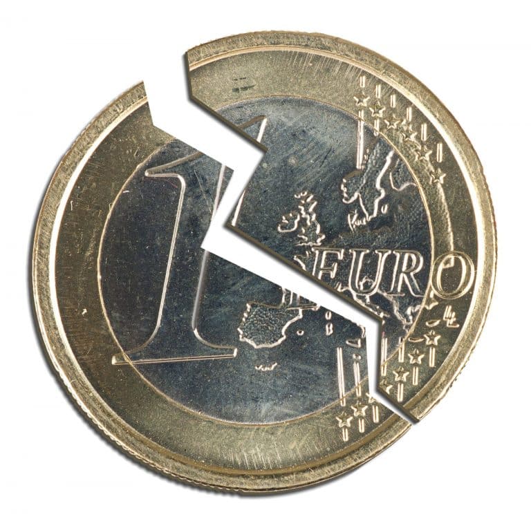 Zone euro et Union européenne : le jour d’après