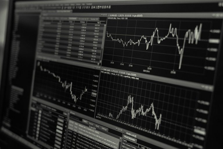 Réconcilier régulation et stratégie : pourquoi, comment ?