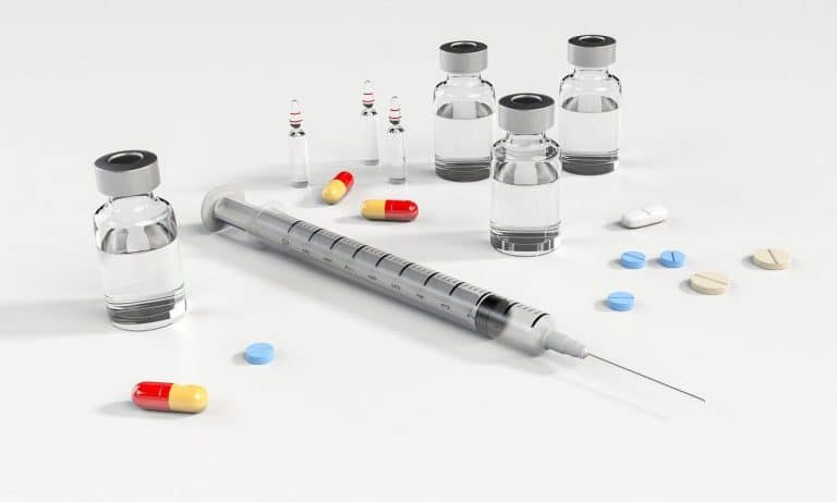 Relance, puissance, appartenance : la nécessaire construction d’une Europe de la santé