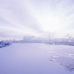 thermal-power-station-3895101_1280