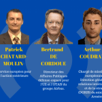 Visuel-Fabrique-modif-880×440
