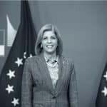 INTERNE! Portraits KYRIAKIDES