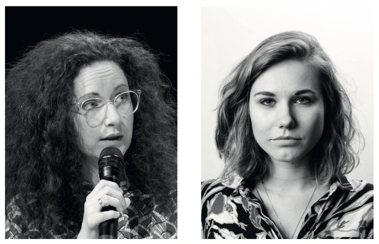 TRANSITION JUSTE – Pour un Pacte Vert solidaire !