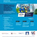 INVITATION FR – OFFICIEL