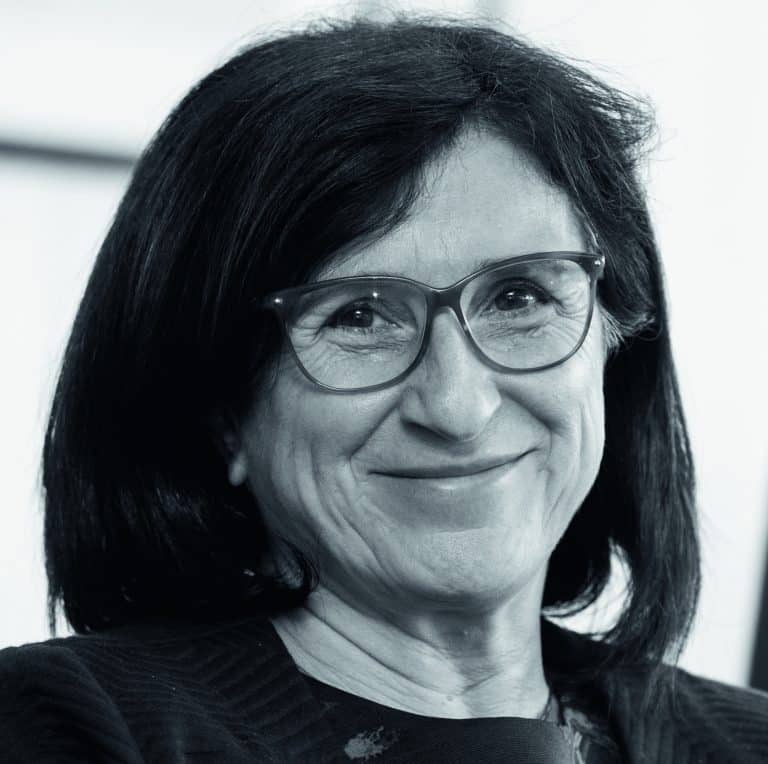 DÉCODAGE – Vers une union de la santé ?