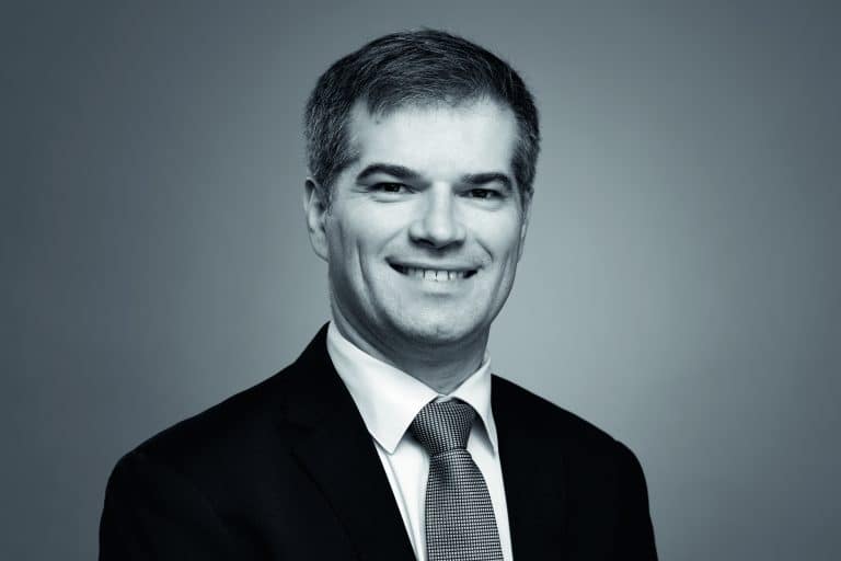 PERSPECTIVES INDUSTRIELLES – Quel avenir pour l’industrie pharmaceutique en Europe ?
