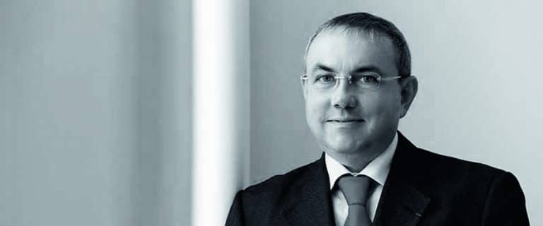 Édito de Michel Derdevet, Président de Confrontations Europe