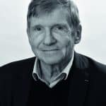 P.31.Jacques PERCEBOIS
