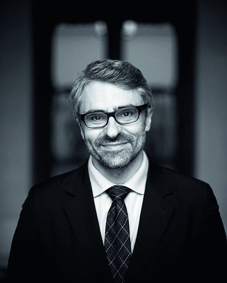 HARMONISATION FISCALE – Un accord historique pour réformer la fiscalité internationale