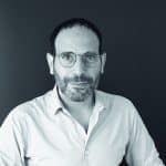 P.6.Julien Zalc