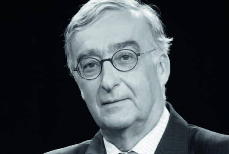MODÈLE EUROPÉEN – Union politique de l’Europe, le moment est venu ?