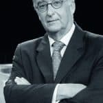 HervÈ Jouanjean
