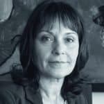 P.75.Sylvie Guillaume-N
