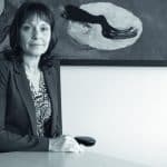 P.75.Sylvie Guillaume-N