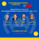 Service civique européen (3)