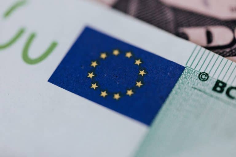 Comment financer – sans augmenter la dette publique – un nouveau plan Marshall ? (3/3)